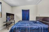 6441 Allen St - Photo 19