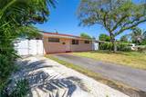 6441 Allen St - Photo 2