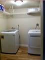 6441 Allen St - Photo 20