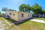 6441 Allen St - Photo 21