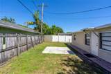 6441 Allen St - Photo 22