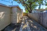 6441 Allen St - Photo 23