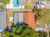 6441 Allen St - Photo 24