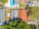 6441 Allen St - Photo 25