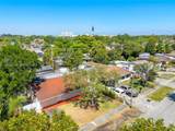 6441 Allen St - Photo 26
