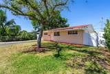 6441 Allen St - Photo 3
