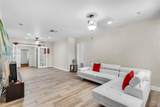 6441 Allen St - Photo 4