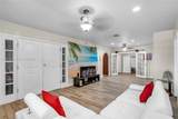 6441 Allen St - Photo 5