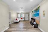 6441 Allen St - Photo 6