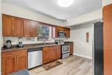 6441 Allen St - Photo 7