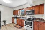 6441 Allen St - Photo 8