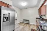 6441 Allen St - Photo 9