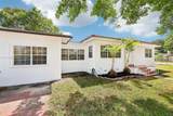 1121 36th Ave - Photo 1