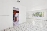 1121 36th Ave - Photo 10