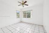 1121 36th Ave - Photo 11