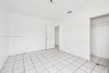 1121 36th Ave - Photo 12