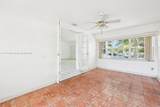 1121 36th Ave - Photo 19