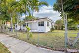 1121 36th Ave - Photo 2