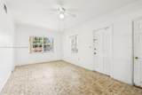 1121 36th Ave - Photo 21