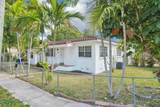 1121 36th Ave - Photo 26