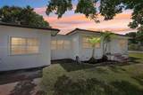 1121 36th Ave - Photo 3