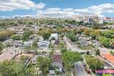 1121 36th Ave - Photo 31