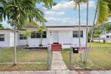 1121 36th Ave - Photo 4