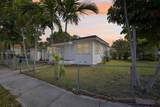 1121 36th Ave - Photo 6