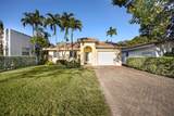 870 Capri St - Photo 1