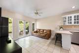 870 Capri St - Photo 10