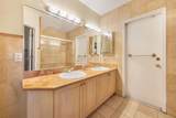 870 Capri St - Photo 12