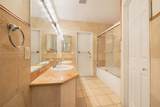 870 Capri St - Photo 13