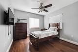 870 Capri St - Photo 14