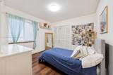 870 Capri St - Photo 15