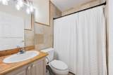 870 Capri St - Photo 16