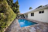 870 Capri St - Photo 17