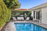 870 Capri St - Photo 18