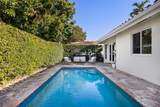 870 Capri St - Photo 19