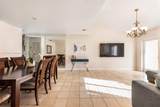 870 Capri St - Photo 2