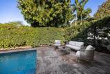870 Capri St - Photo 20