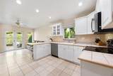 870 Capri St - Photo 21