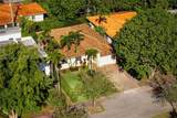 870 Capri St - Photo 22