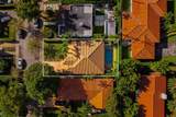 870 Capri St - Photo 23