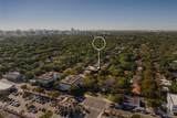 870 Capri St - Photo 24