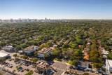 870 Capri St - Photo 25
