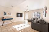 870 Capri St - Photo 3