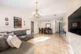 870 Capri St - Photo 4