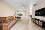 870 Capri St - Photo 5