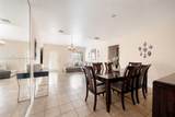 870 Capri St - Photo 7
