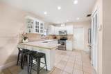 870 Capri St - Photo 8